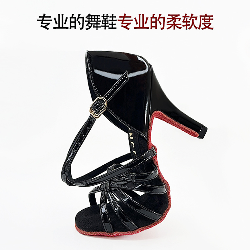 Women'S Shoes Red Bottoms - YSWEYOMIC Approvisionnement d'usine directement chaussures de