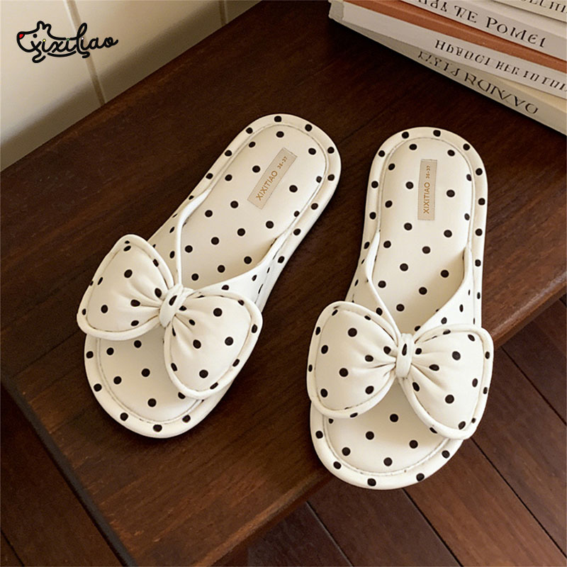 Women'S Shoes Toms - XIXITIAO Chaussons d'intérieur pour femmes, mode