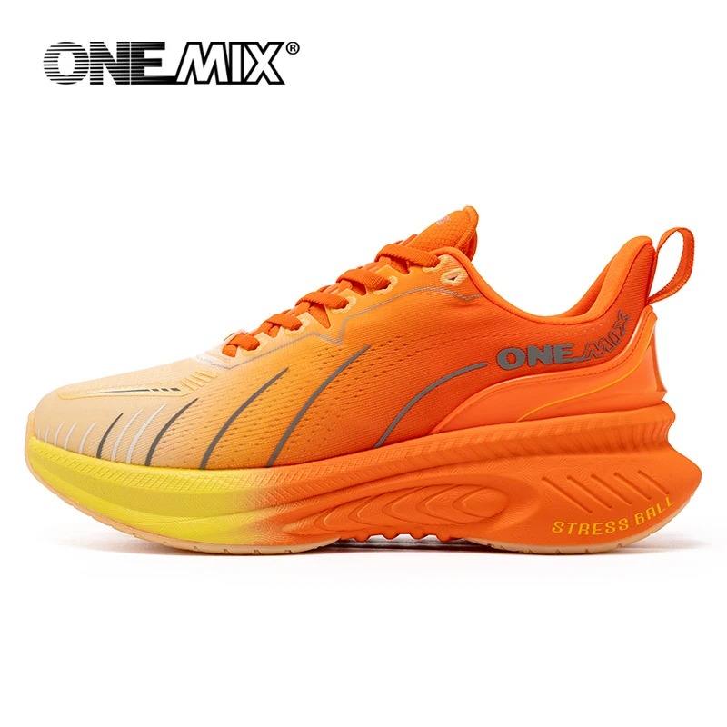 Women'S Shoes For Tennis - ONEMIX – chaussures de course pour