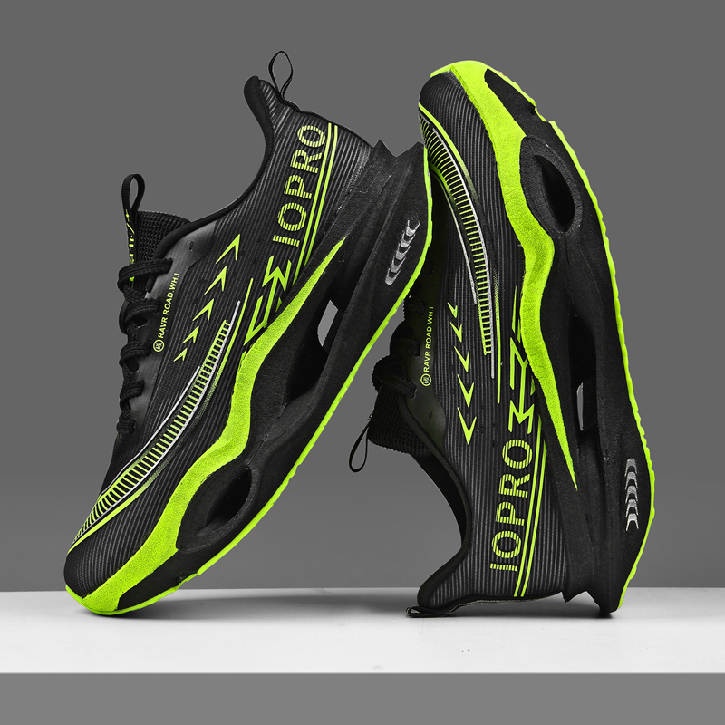 Women'S Shoes Vibram - Chaussures de course pour hommes, chaussures