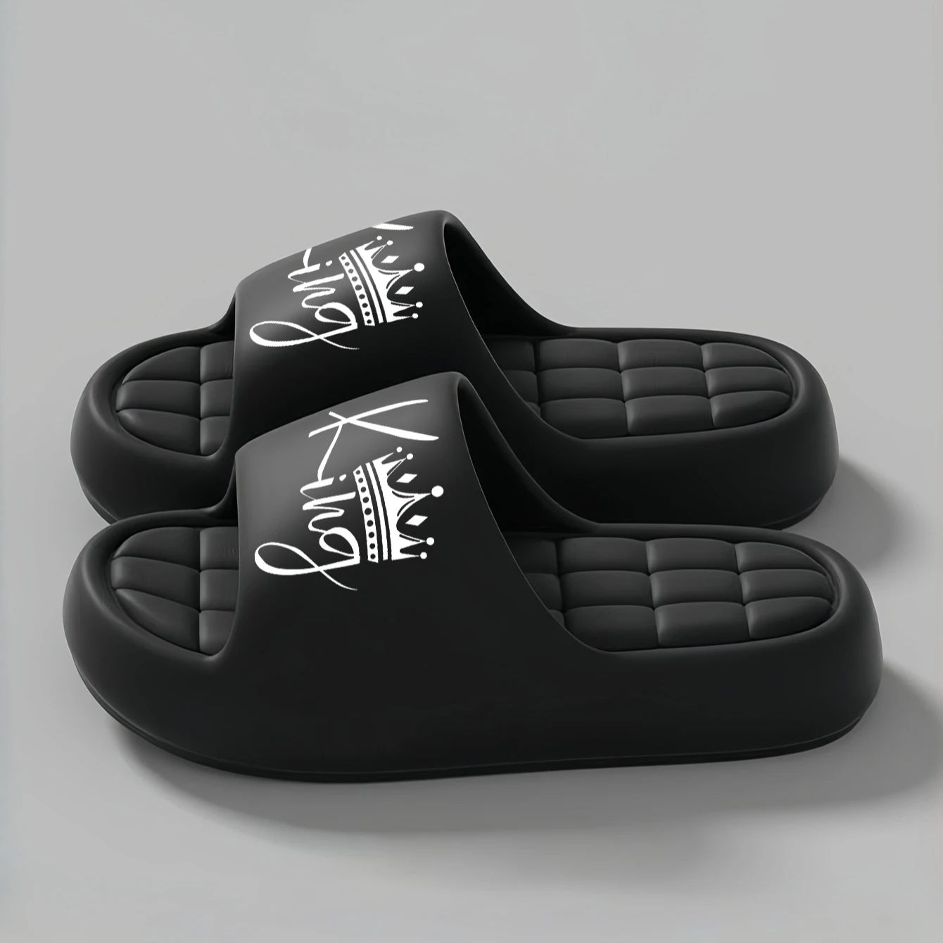 Women'S Shoes Toms - Nouvelles pantoufles pour femmes au design