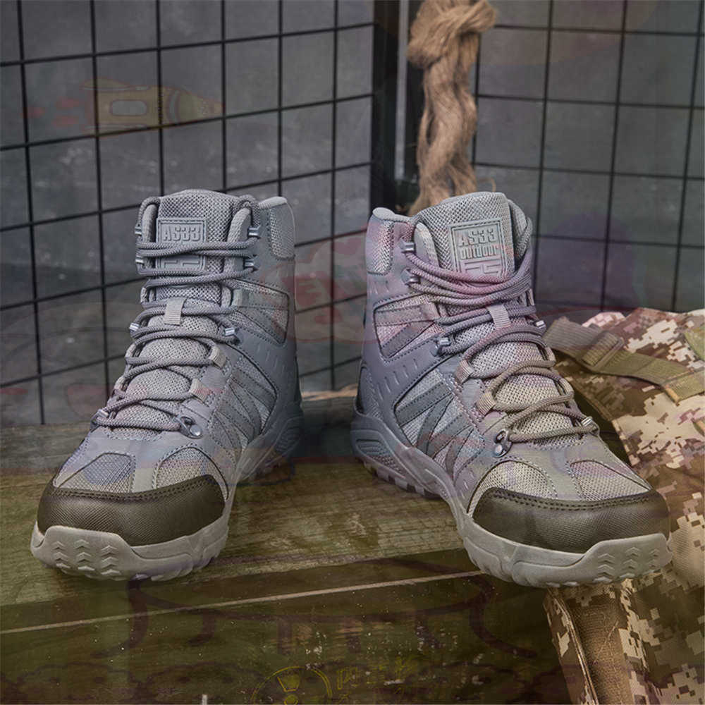 Women'S Shoes Red Bottoms - Angle Zimni chaussures de luxe pour