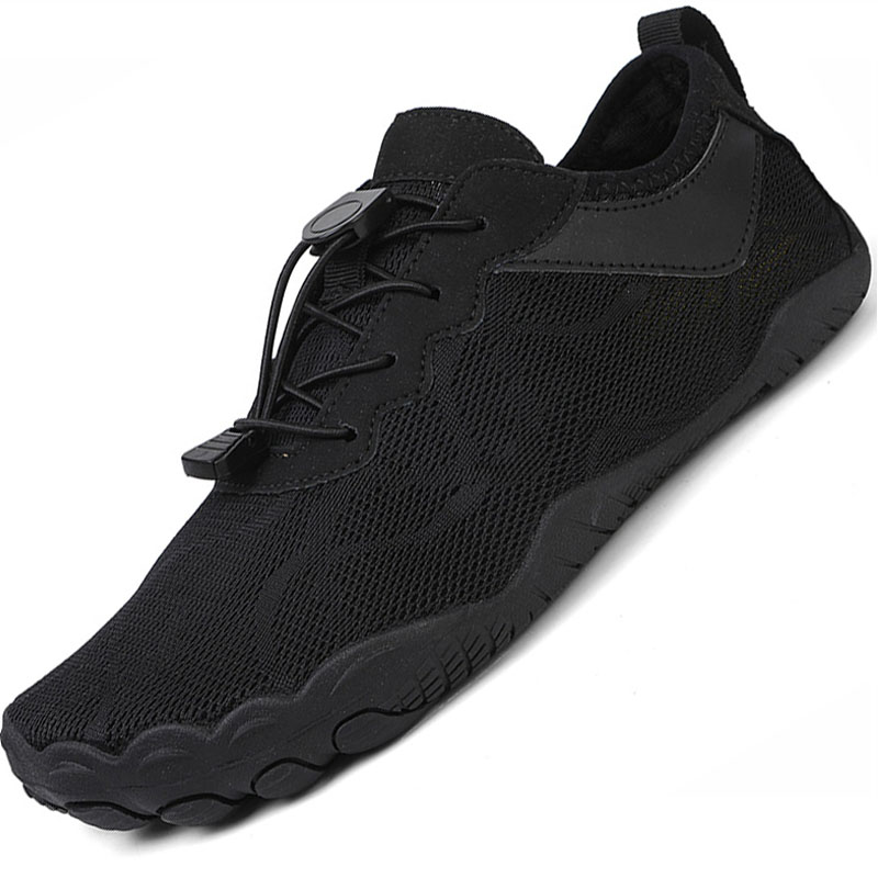 Women'S Shoes Vibram - Chaussures d'eau pour Sport aquatique de