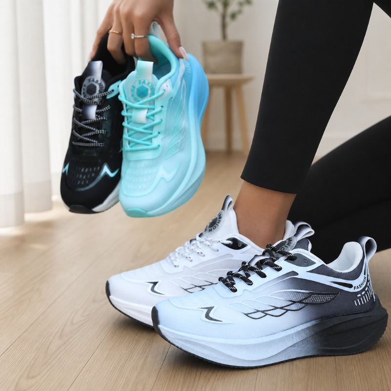 Women'S Shoes Wide Width - Chaussures de course à bout large