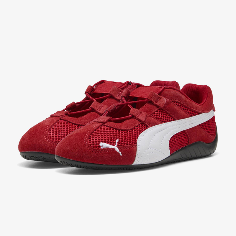 Women'S Shoes Puma Speedcat - Puma Authentic SPEEDCAT Chaussures de course