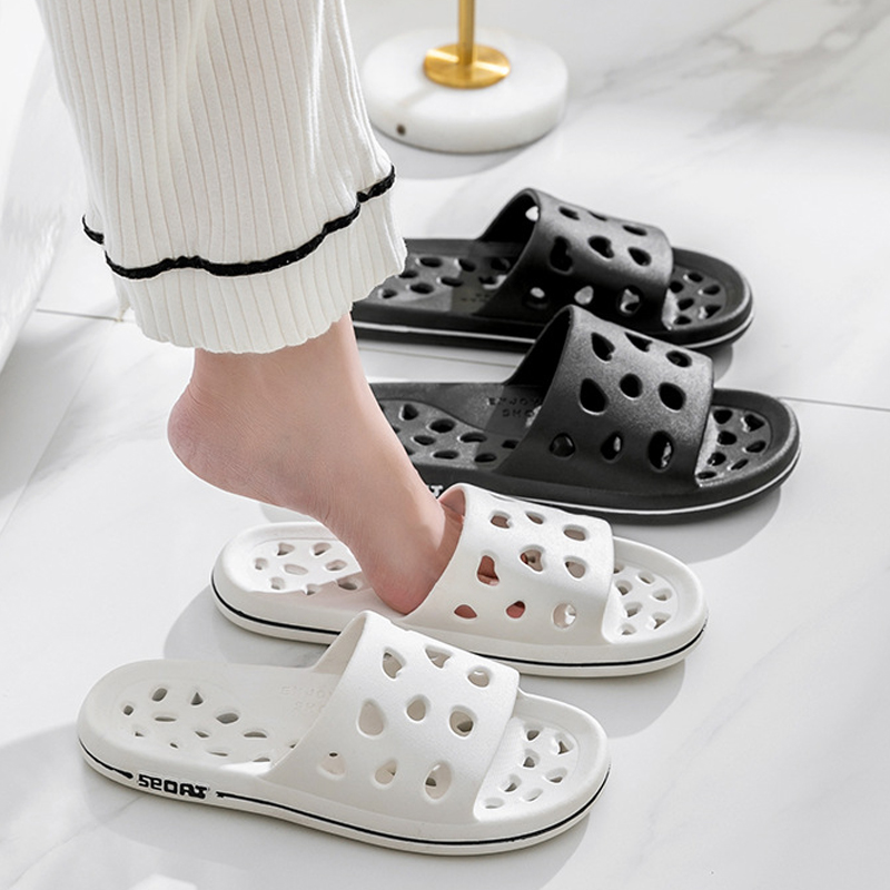 Women'S Shoes Plus Size - Chaussons d'intérieur et sandales d'été pour