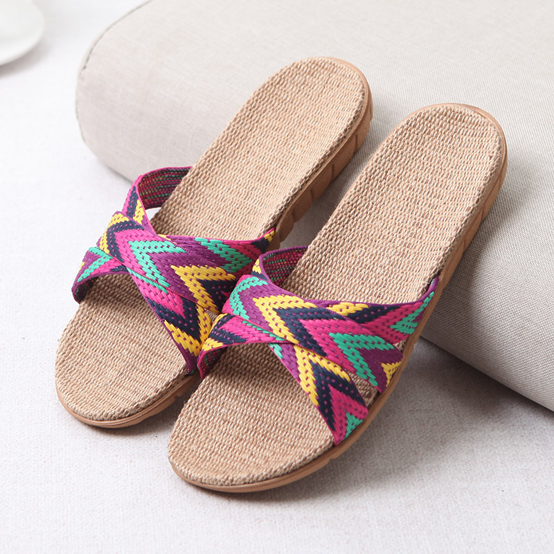 Women'S Shoes Toms - Mntrerm – baskets d'intérieur décontractées pour