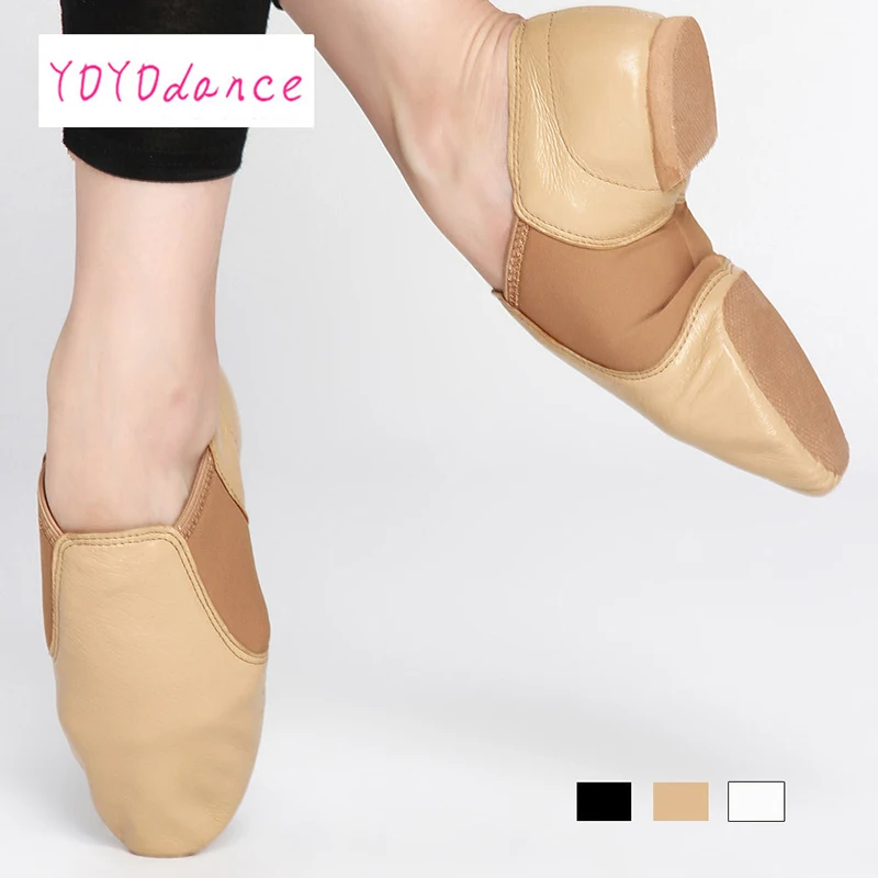 Women'S Xc Shoes - Nouvelles Chaussures de Danse 2026 pour