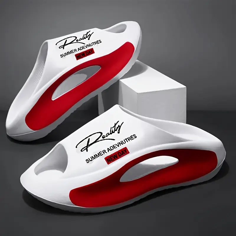 Women'S Shoes Toms - Pantoufles décontractées unisexes quatre saisons, sandales