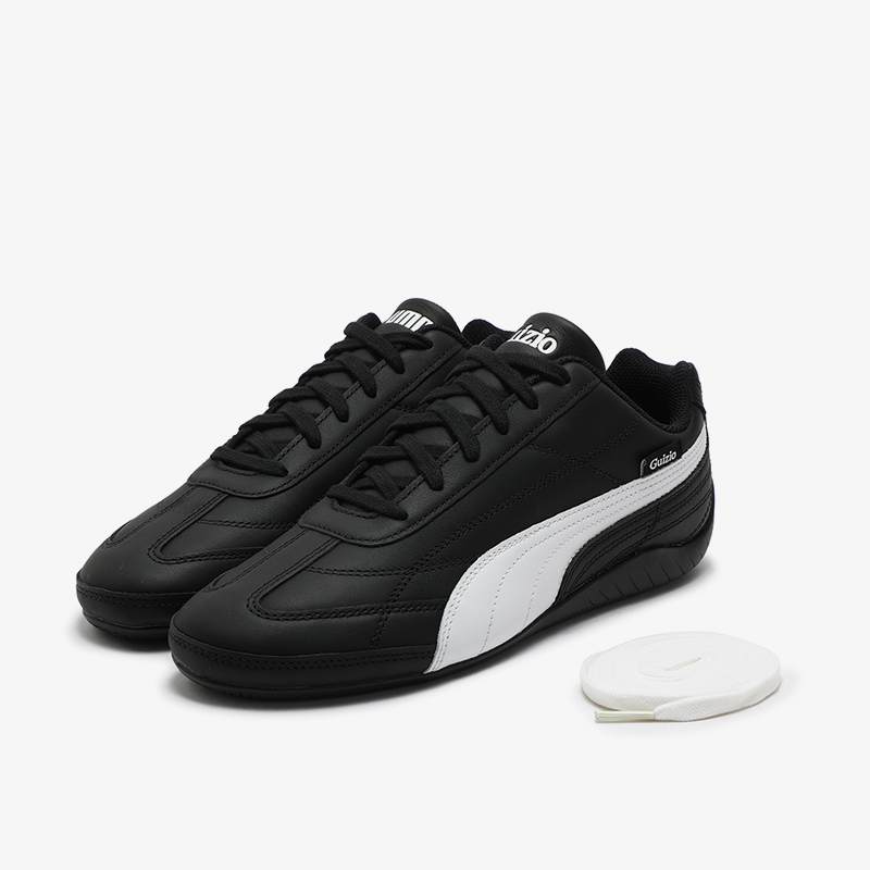 Women'S Shoes Puma Speedcat - Puma Authentic SPEEDCAT Chaussures de course