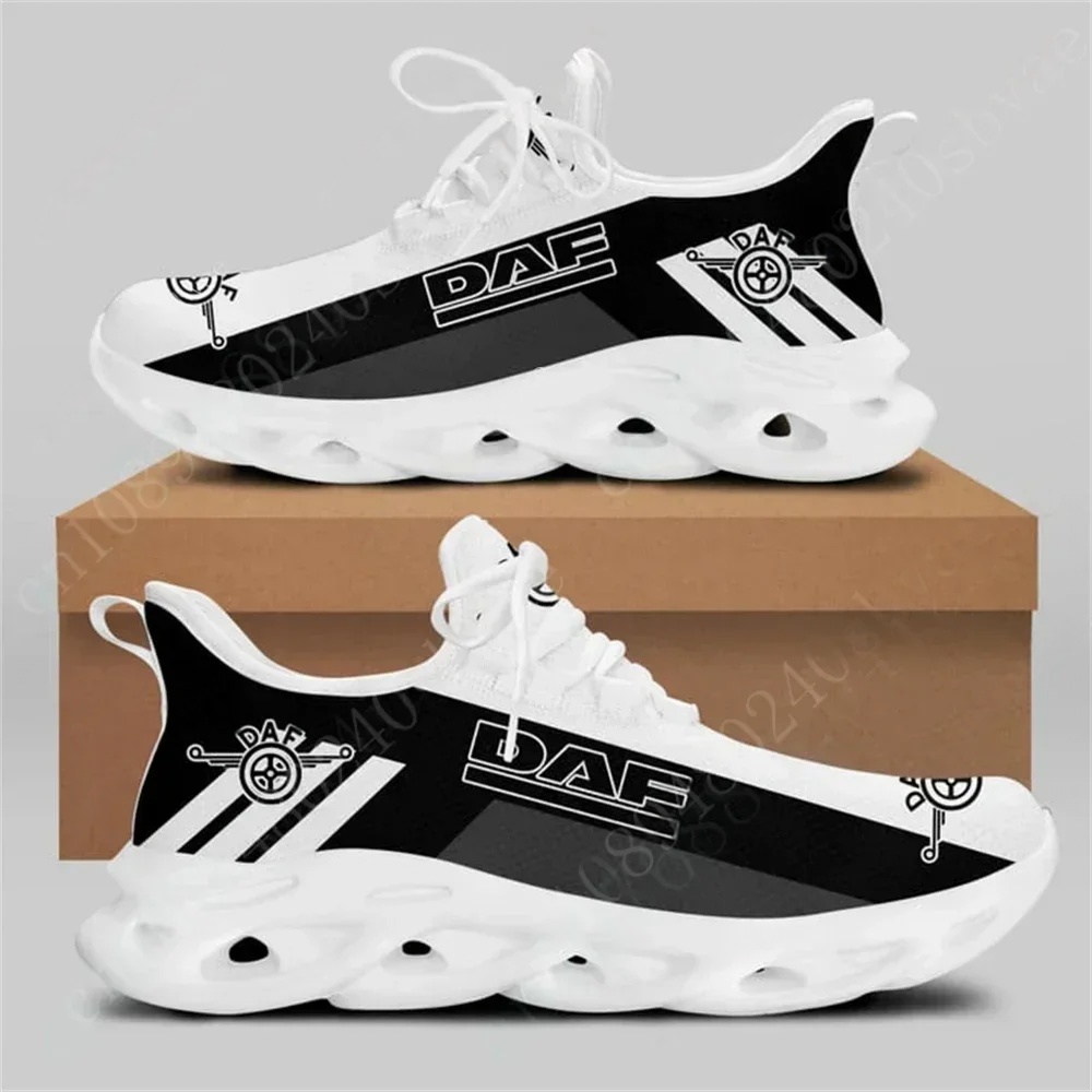 Women'S Shoes For Tennis - Chaussures de sport DAF pour hommes,