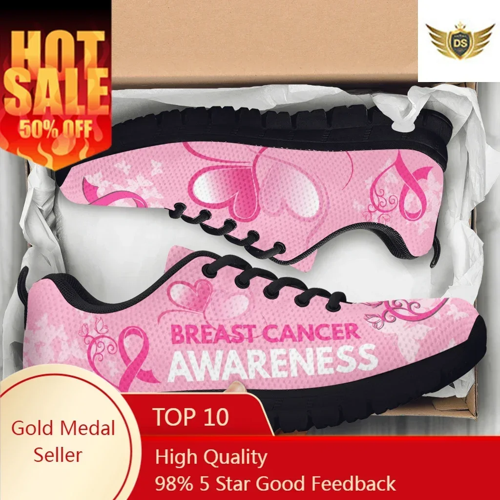 Women'S Shoes For Tennis - Chaussures de Tennis pour femmes, baskets