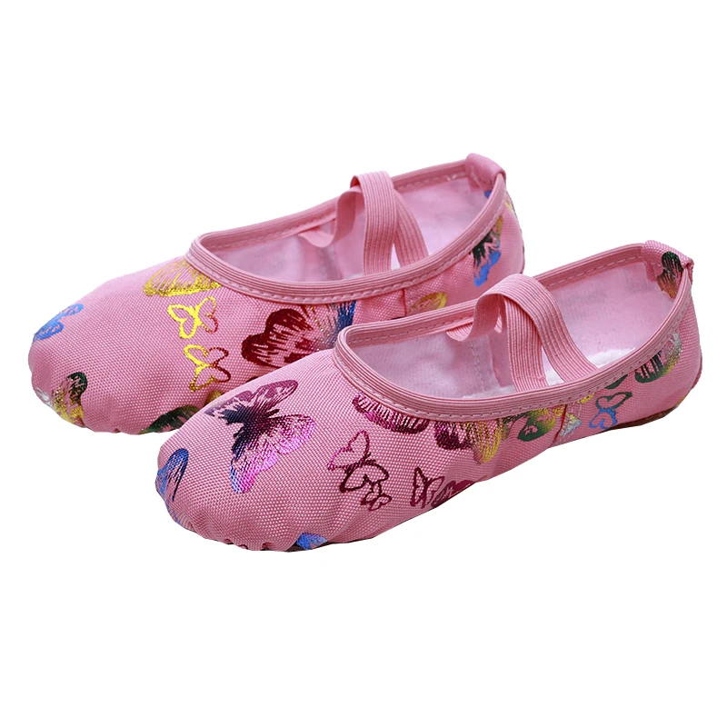Chaussures de Ballet à semelle - Women'S Xc Shoes avis et prix