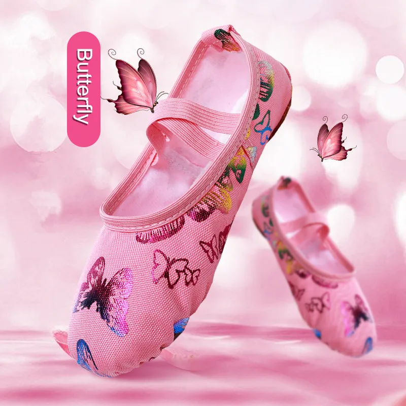 Chaussures de Ballet à semelle - Women'S Xc Shoes avis et prix
