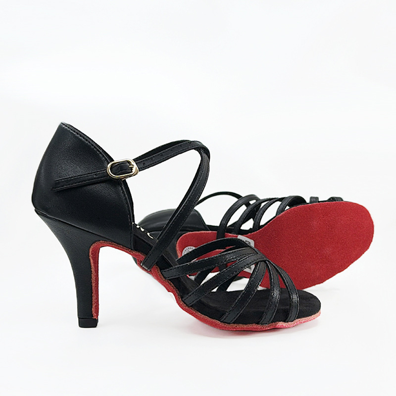 YSWEYOMIC Approvisionnement d' - Women'S Shoes Red Bottoms avis et prix