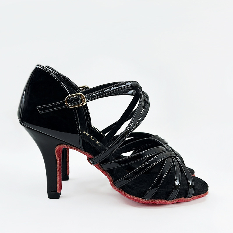 YSWEYOMIC Approvisionnement d' - Women'S Shoes Red Bottoms avis et prix