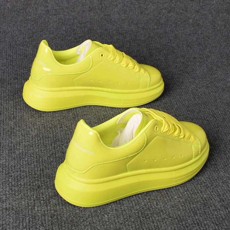 Chaussures décontractées blanc - Women'S Shoes For Tennis avis et prix