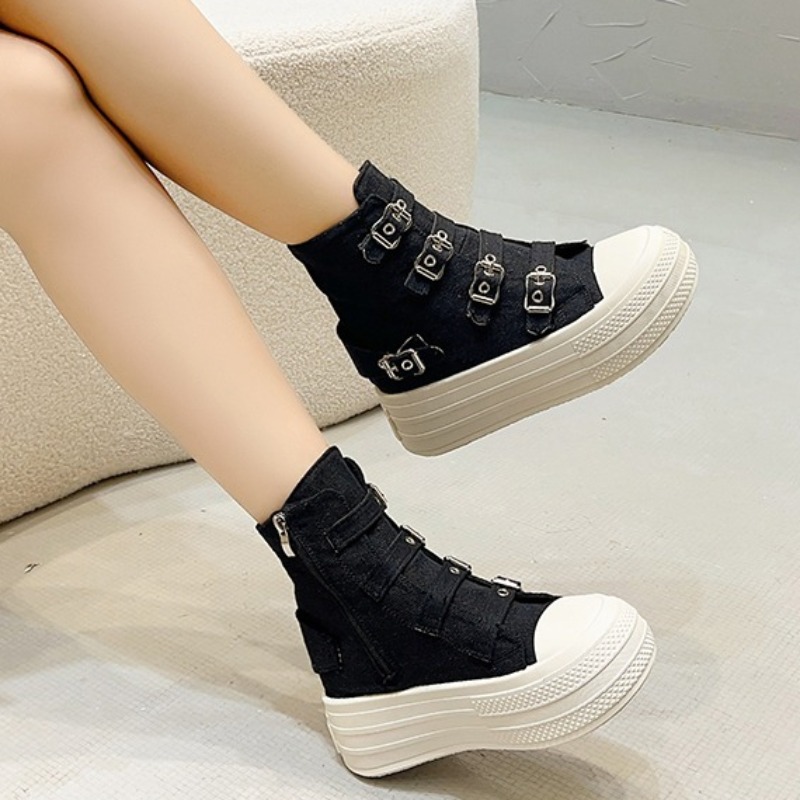 Chaussures Femme Printemps-Été - Women'S Shoes Toms avis et prix