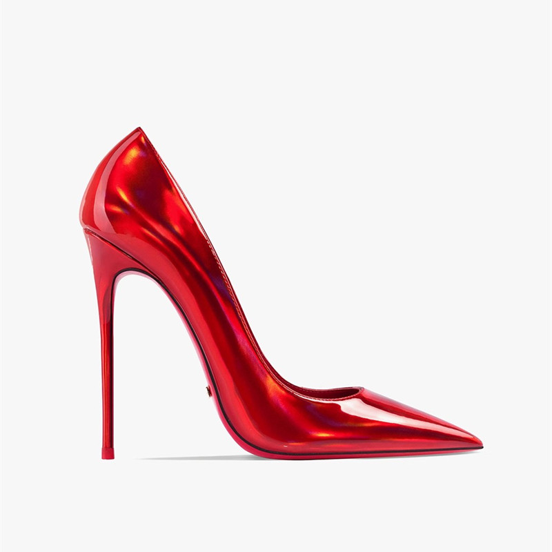 HLTINO-Chaussures à fond rouge - Women'S Shoes Red Bottoms avis et prix