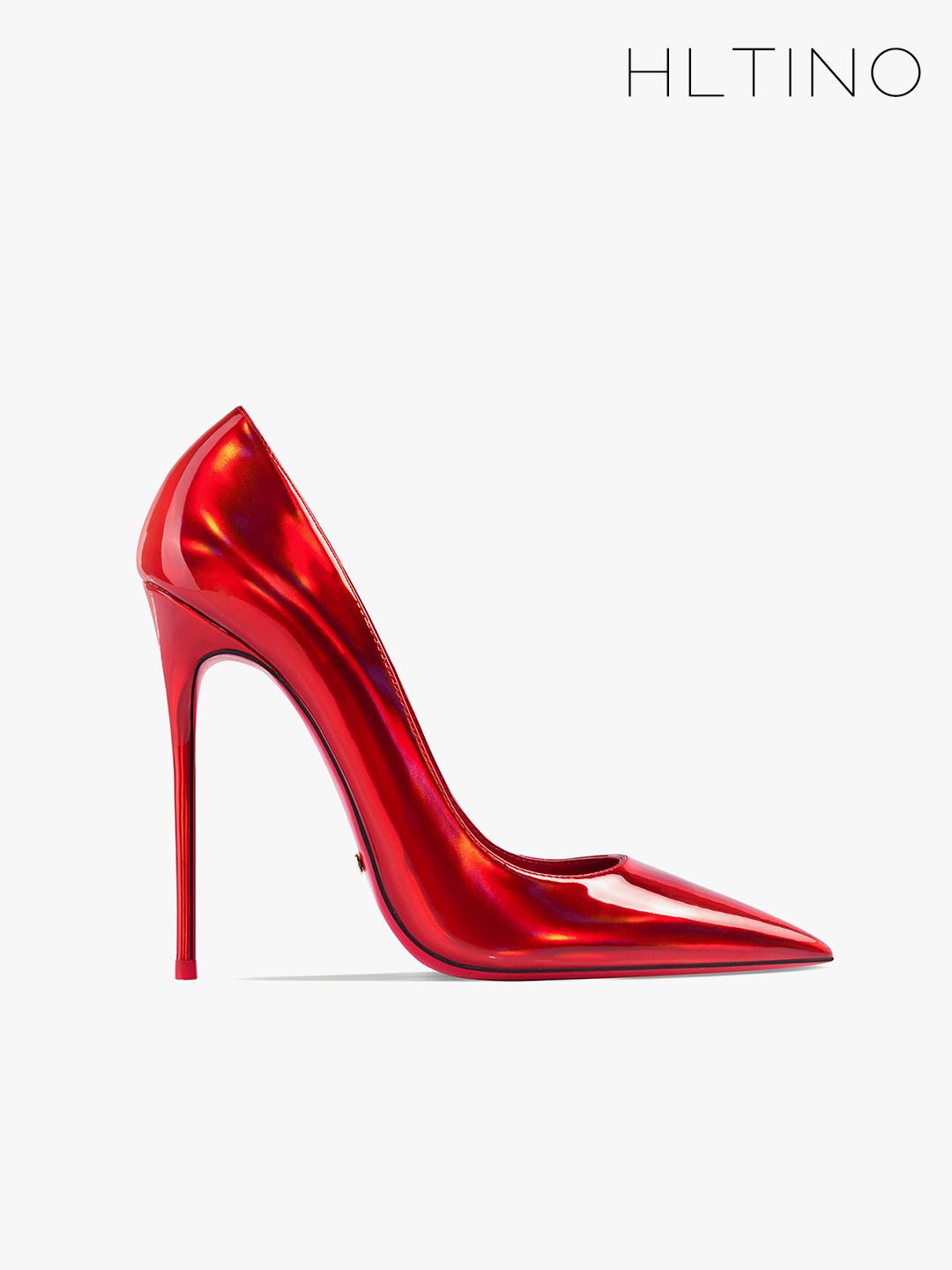 HLTINO-Chaussures à fond rouge - Women'S Shoes Red Bottoms avis et prix