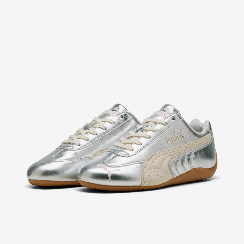 Chaussures décontractées respi - Women'S Shoes Puma Speedcat avis et prix