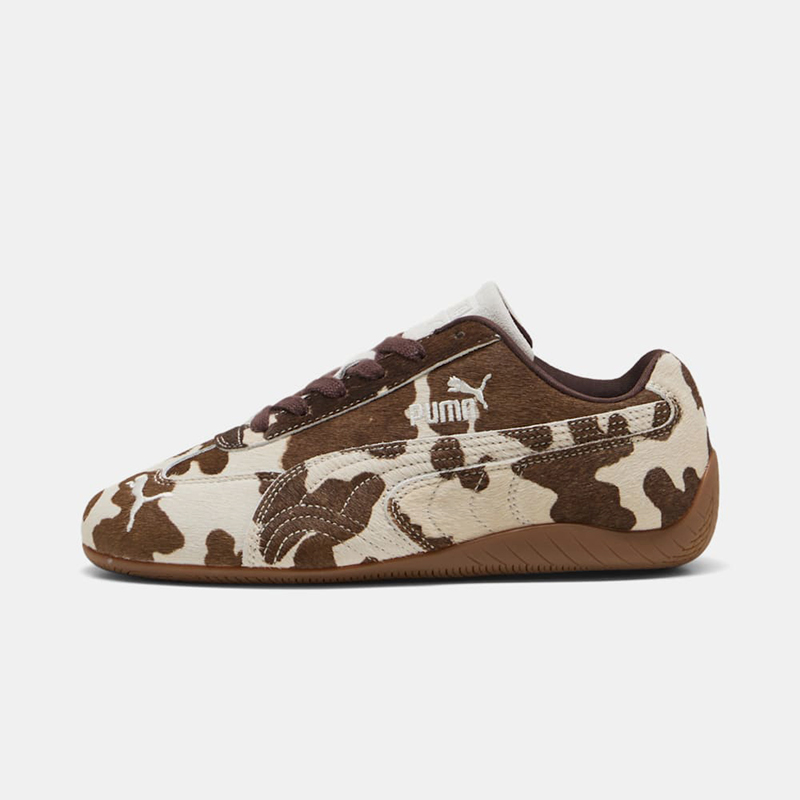 Puma Speedcat authentiques pou - Women'S Shoes Puma Speedcat avis et prix