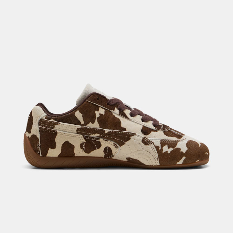 Puma Speedcat authentiques pou - Women'S Shoes Puma Speedcat avis et prix