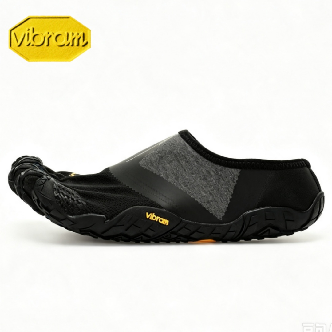 Chaussures Vibram FiveFingers  - Women'S Shoes Vibram avis et prix