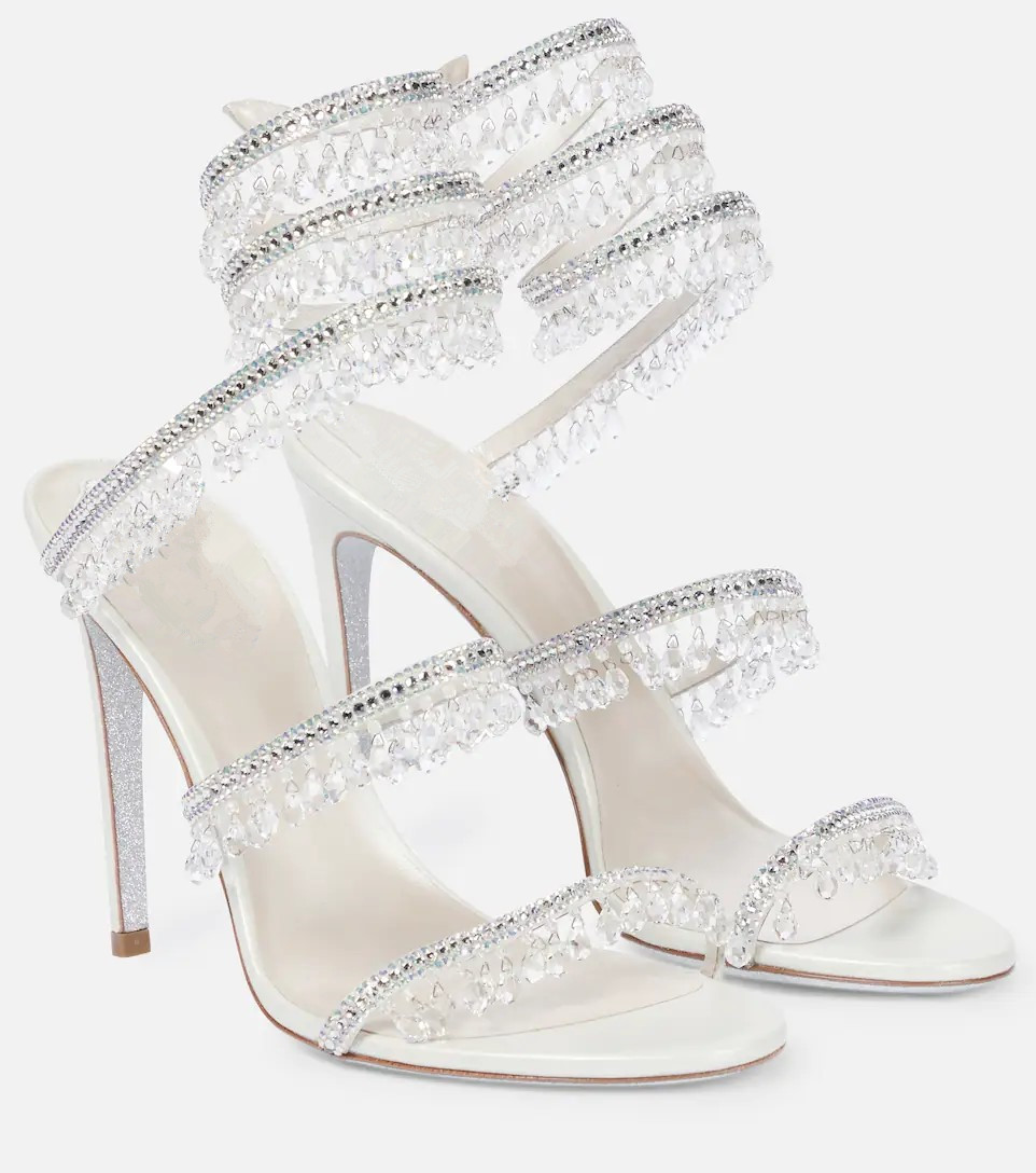Nouvelles sandales femme 2026  - Women'S Shoes Plus Size avis et prix