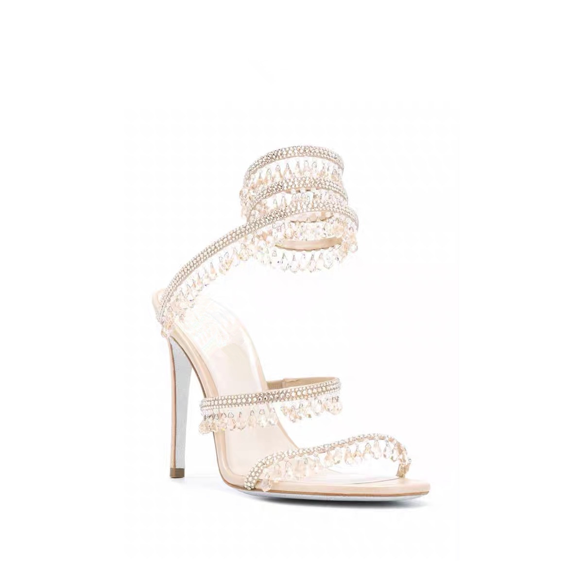 Nouvelles sandales femme 2026  - Women'S Shoes Plus Size avis et prix
