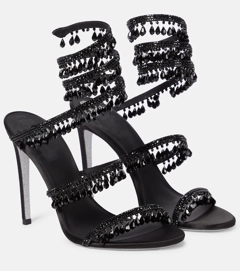 Nouvelles sandales femme 2026  - Women'S Shoes Plus Size avis et prix