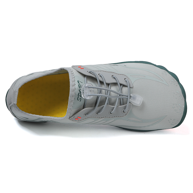 Chaussures d'eau unisexes, cha - Women'S Shoes Vibram avis et prix