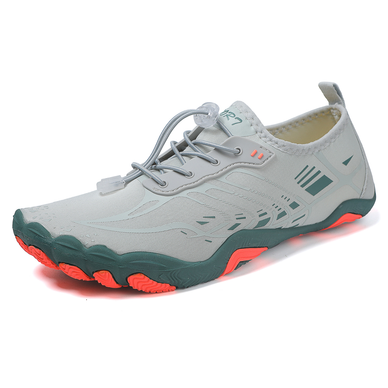 Chaussures d'eau unisexes, cha - Women'S Shoes Vibram avis et prix