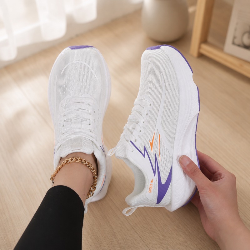 Baskets larges pour femmes, re - Women'S Shoes Wide Width avis et prix