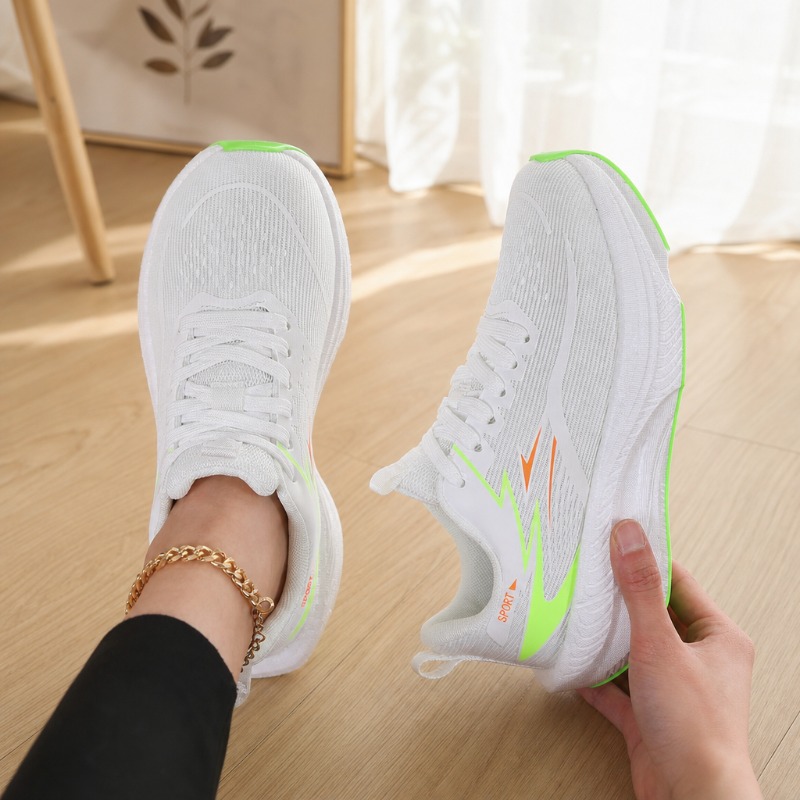 Baskets larges pour femmes, re - Women'S Shoes Wide Width avis et prix