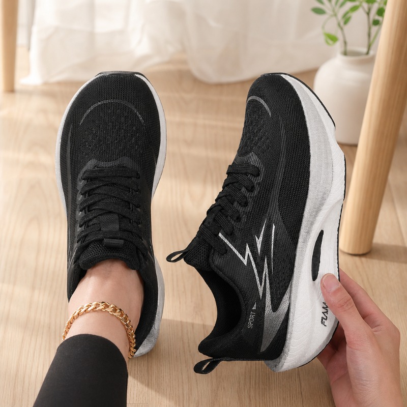 Baskets larges pour femmes, re - Women'S Shoes Wide Width avis et prix