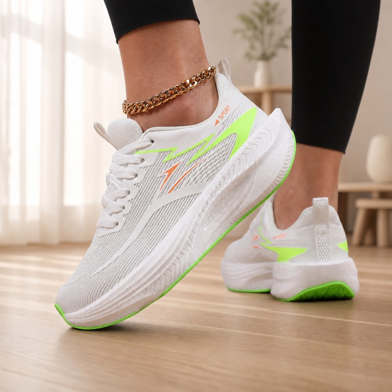 Baskets larges pour femmes, re - Women'S Shoes Wide Width avis et prix