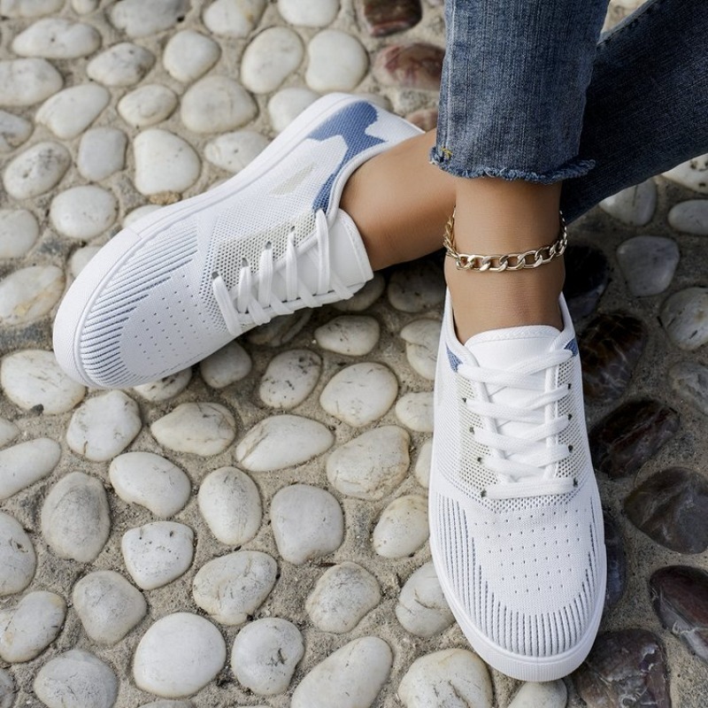 Baskets décontractées pour fem - Women'S Shoes For Tennis avis et prix