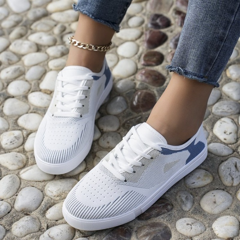 Baskets décontractées pour fem - Women'S Shoes For Tennis avis et prix