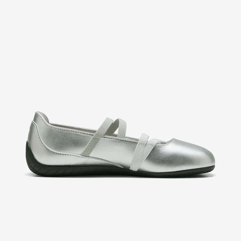 Puma véritable SPEEDCAT BALLET - Women'S Shoes Puma Speedcat avis et prix