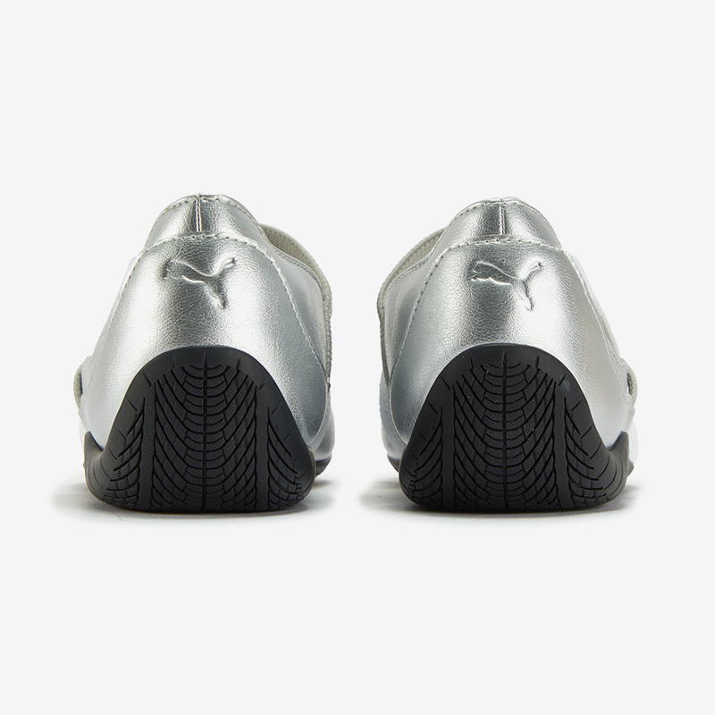 Puma véritable SPEEDCAT BALLET - Women'S Shoes Puma Speedcat avis et prix