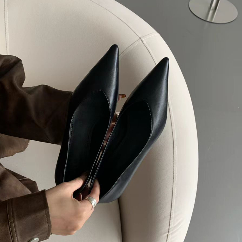 SUOJIALUN 2025 printemps nouve - Women'S Shoes Toms avis et prix