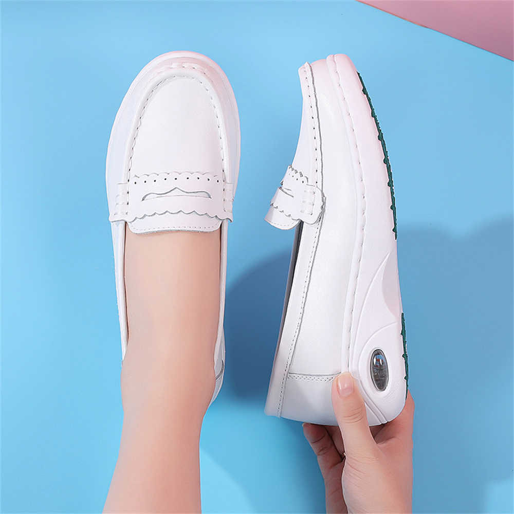 Baskets larges bleu ciel, coul - Women'S Shoes For Tennis avis et prix