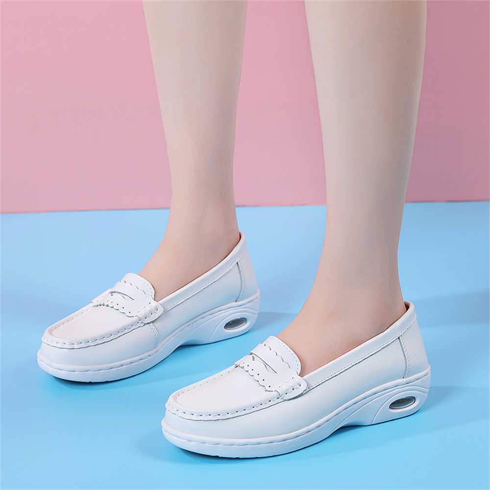 Baskets larges bleu ciel, coul - Women'S Shoes For Tennis avis et prix