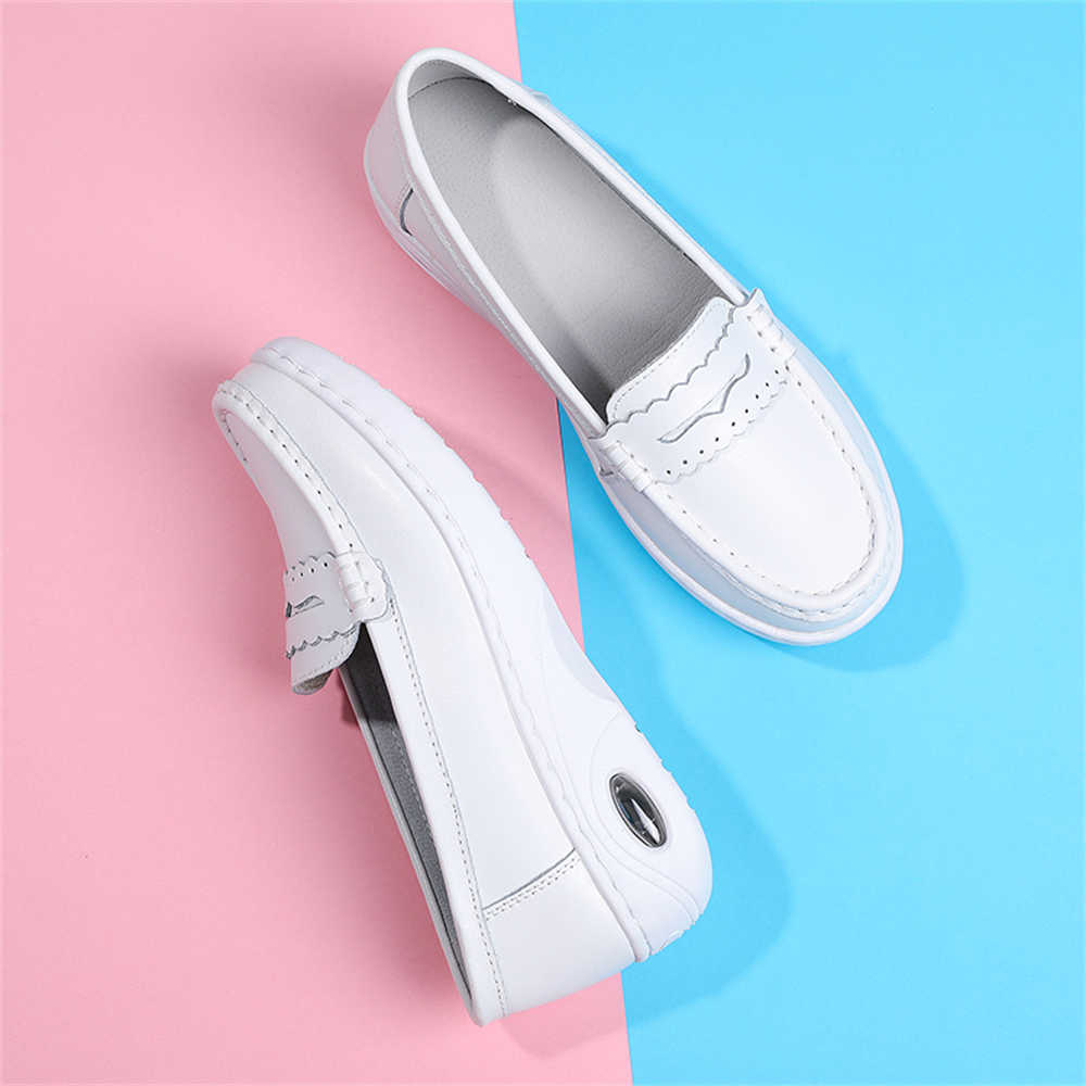 Baskets larges bleu ciel, coul - Women'S Shoes For Tennis avis et prix