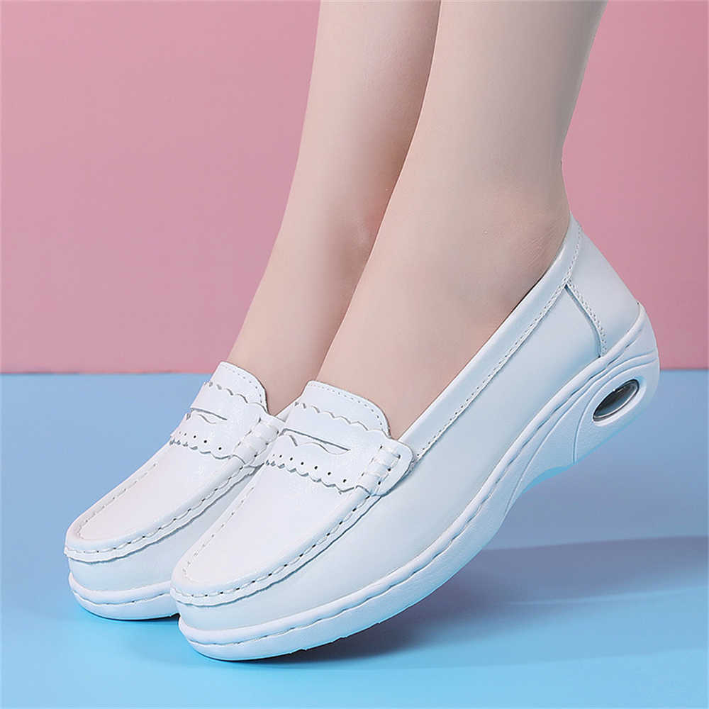 Baskets larges bleu ciel, coul - Women'S Shoes For Tennis avis et prix