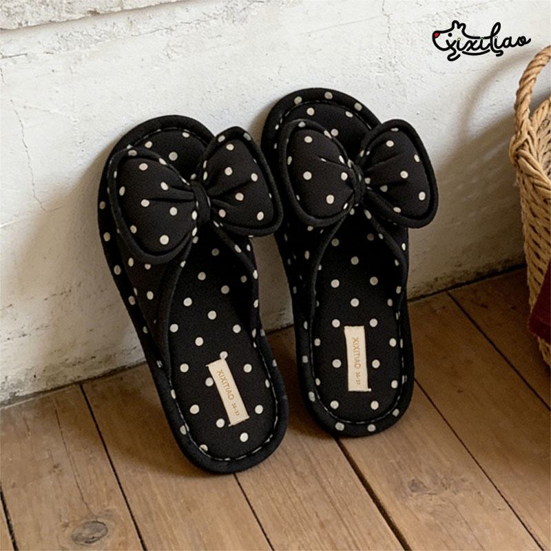 XIXITIAO Chaussons d'intérieur - Women'S Shoes Toms avis et prix