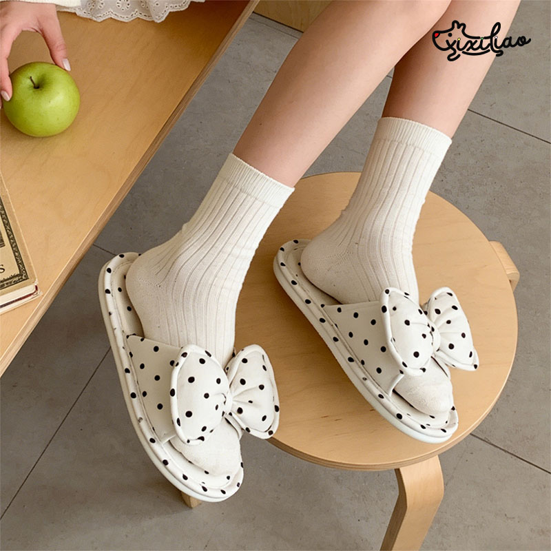 XIXITIAO Chaussons d'intérieur - Women'S Shoes Toms avis et prix