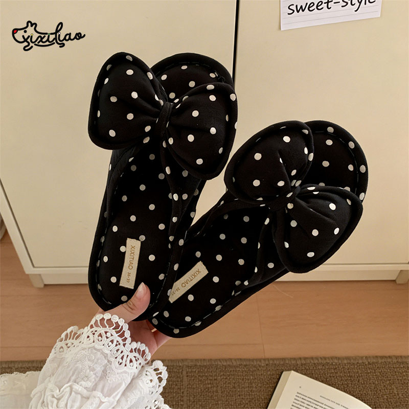 XIXITIAO Chaussons d'intérieur - Women'S Shoes Toms avis et prix
