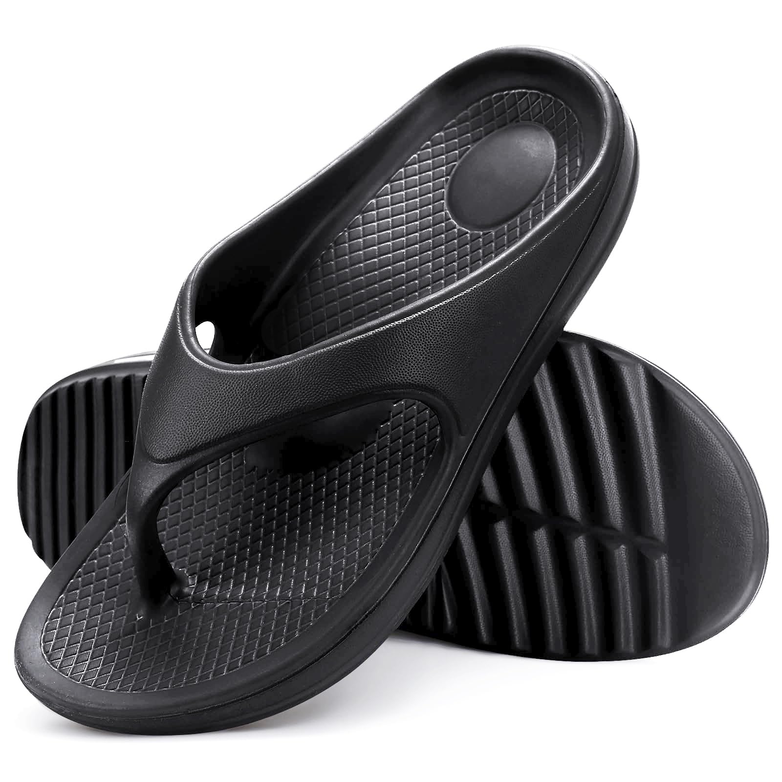 Nouvelles sandales compensées  - Ribbon Tie Heel avis et prix